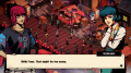 Added by Machina, 02nd December 2023