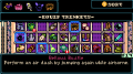 Added by Machina, 18th September 2025