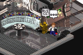 Added by hellobion2, 09th February 2024