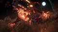 Added by Machina, 13th March 2025