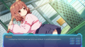 Added by hellobion2, 12th February 2024