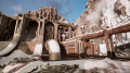 Added by Machina, 22nd June 2025