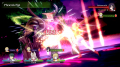 Added by Machina, 04th May 2023