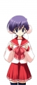 Added by Marth, 26th April 2019