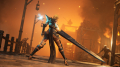 Added by Machina, 31st May 2022