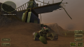 Added by hellobion2, 26th February 2024
