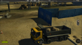 Added by hellobion2, 18th February 2024