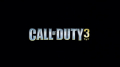 Added by hellobion2, 07th February 2024