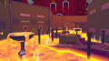 Added by Machina, 28th February 2024