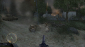 Added by hellobion2, 07th February 2024