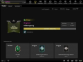 Added by hellobion2, 04th February 2024
