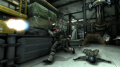 Added by hellobion2, 10th May 2024