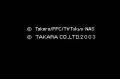 Added by hellobion2, 10th February 2024