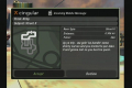 Added by hellobion2, 08th February 2024