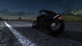 Added by hellobion2, 09th February 2024