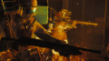 Added by Machina, 02nd May 2025
