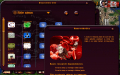 Added by hellobion2, 17th February 2024
