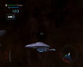 Added by hellobion2, 09th February 2024