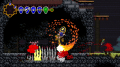 Added by Machina, 16th July 2024