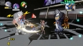 Added by Masked_Muchaco, 19th December 2018