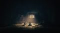 Added by Machina, 26th June 2025