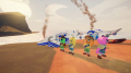 Added by Machina, 23rd June 2025