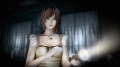 Added by Machina, 28th April 2023