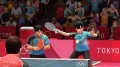 Added by hellobion2, 17th February 2024