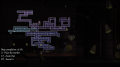 Added by Machina, 12th December 2023