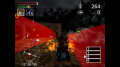 Added by Machina, 05th June 2024
