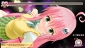 Added by Marth, 02nd April 2019