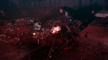 Added by Machina, 09th December 2023