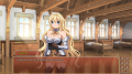 Added by hellobion2, 07th March 2024
