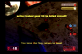 Added by hellobion2, 09th February 2024