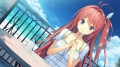 Added by Machina, 11th May 2020