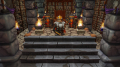 Added by hellobion2, 17th April 2024