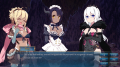 Added by hellobion2, 12th February 2024
