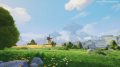 Added by Machina, 03rd April 2025