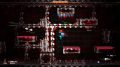 Added by hellobion2, 13th March 2024