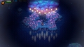 Added by Machina, 08th April 2019