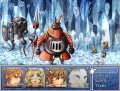Added by Marth, 17th February 2019
