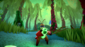Added by Machina, 28th February 2024