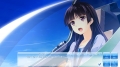Added by Marth, 16th April 2019
