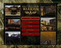 Added by hellobion2, 08th February 2024