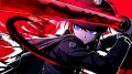 Added by Machina, 07th March 2025