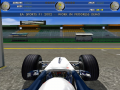 Added by hellobion2, 26th February 2024