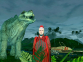 Added by hellobion2, 09th February 2024
