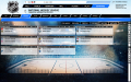 Added by hellobion2, 06th February 2024