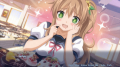Added by hellobion2, 07th March 2024