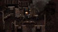 Added by Machina, 24th July 2024
